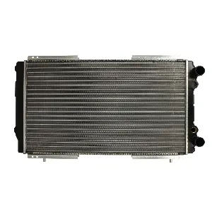 Hladnjak, hlađenje motora NRF NRF 50403 IC-AE55E4