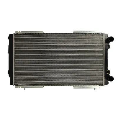 Hladnjak, hlađenje motora NRF NRF 50403 IC-AE55E4