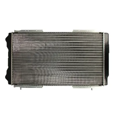 Hladnjak, hlađenje motora NRF NRF 50403 IC-AE55E4