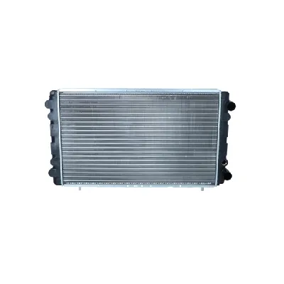 Hladnjak, hlađenje motora NRF NRF 50403 IC-AE55E4