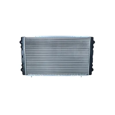 Hladnjak, hlađenje motora NRF NRF 50403 IC-AE55E4