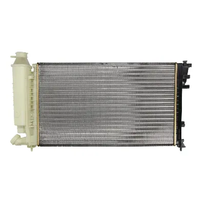 Hladnjak, hlađenje motora NRF NRF 50414 IC-AE55ED