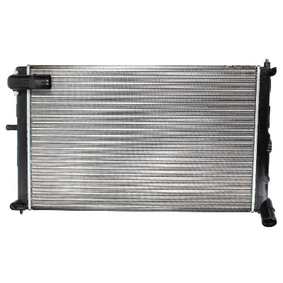 Hladnjak, hlađenje motora NRF NRF 50418 IC-AE55F0