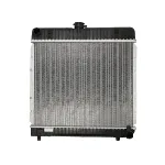 Hladnjak, hlađenje motora NRF NRF 504250 IC-AE59DE