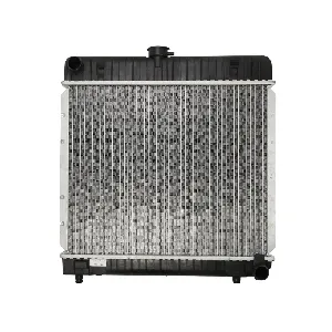 Hladnjak, hlađenje motora NRF NRF 504250 IC-AE59DE