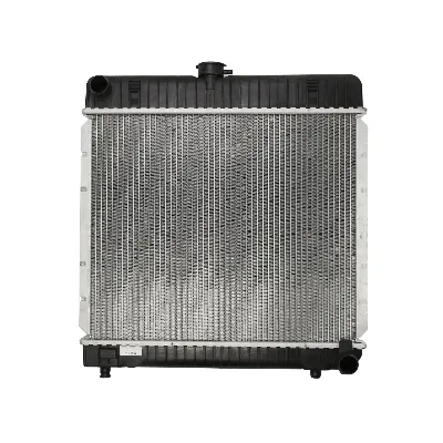 Hladnjak, hlađenje motora NRF NRF 504250 IC-AE59DE