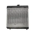 Hladnjak, hlađenje motora NRF NRF 504250 IC-AE59DE