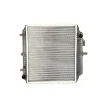 Hladnjak, hlađenje motora NRF NRF 504271 IC-AE59E2