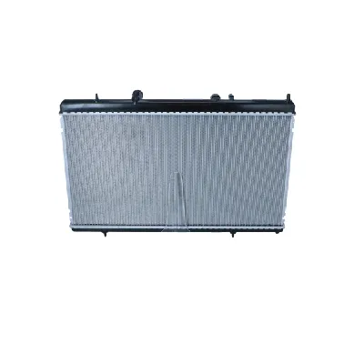 Hladnjak, hlađenje motora NRF NRF 50444 IC-C2FF36