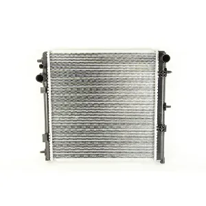 Hladnjak, hlađenje motora NRF NRF 50447 IC-AE5608