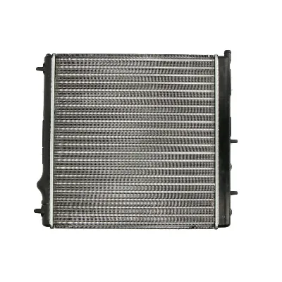 Hladnjak, hlađenje motora NRF NRF 50467A IC-G0UFVV