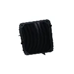 Hladnjak, hlađenje motora NRF NRF 50474 IC-C2FF3C