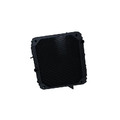 Hladnjak, hlađenje motora NRF NRF 50474 IC-C2FF3C