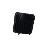 Hladnjak, hlađenje motora NRF NRF 50474 IC-C2FF3C