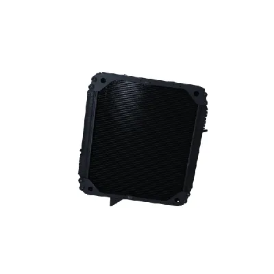 Hladnjak, hlađenje motora NRF NRF 50474 IC-C2FF3C