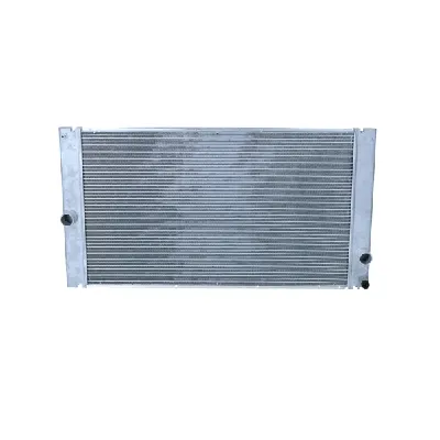 Hladnjak, hlađenje motora NRF NRF 50478 IC-DEB32F