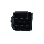 Hladnjak, hlađenje motora NRF NRF 50489 IC-C3B602