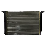 Hladnjak, hlađenje motora NRF NRF 50514 IC-AE5611