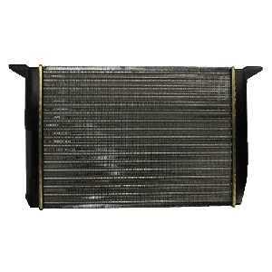 Hladnjak, hlađenje motora NRF NRF 50514 IC-AE5611