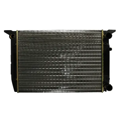 Hladnjak, hlađenje motora NRF NRF 50514 IC-AE5611