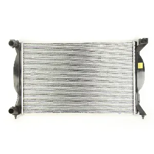 Hladnjak, hlađenje motora NRF NRF 50539 IC-AE561E