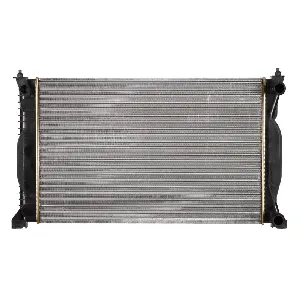 Hladnjak, hlađenje motora NRF NRF 50539A IC-DEB3C2