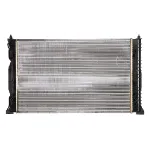 Hladnjak, hlađenje motora NRF NRF 50539A IC-DEB3C2