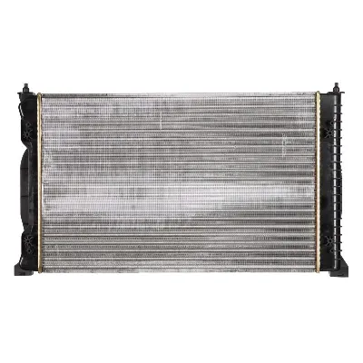 Hladnjak, hlađenje motora NRF NRF 50539A IC-DEB3C2