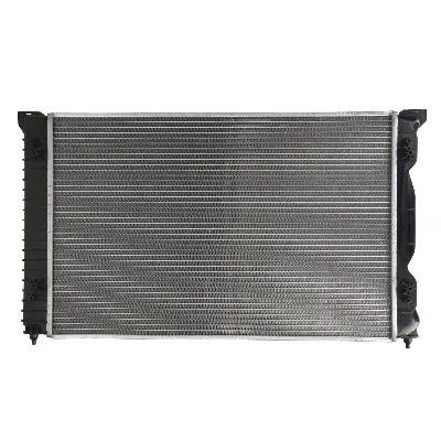 Hladnjak, hlađenje motora NRF NRF 50543 IC-AE5621