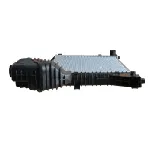 Hladnjak, hlađenje motora NRF NRF 50559 IC-AE5628