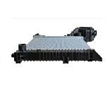 Hladnjak, hlađenje motora NRF NRF 50559 IC-AE5628