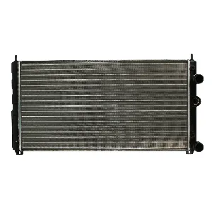 Hladnjak, hlađenje motora NRF NRF 50560 IC-AE5629