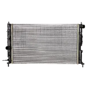 Hladnjak, hlađenje motora NRF NRF 50563A IC-DEB3C3