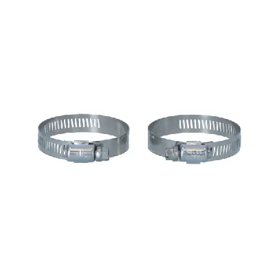 Hladnjak, hlađenje motora NRF NRF 50569 IC-AE5631