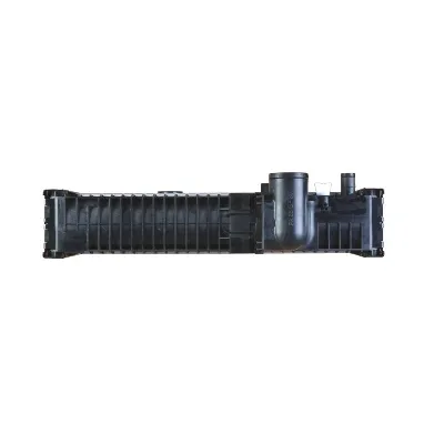 Hladnjak, hlađenje motora NRF NRF 50584 IC-C3B60D