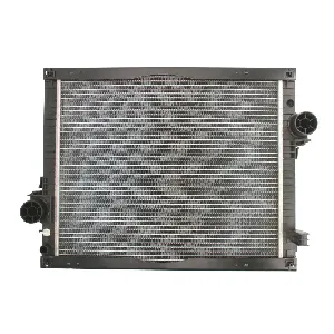 Hladnjak, hlađenje motora NRF NRF 50585 IC-C3B60E