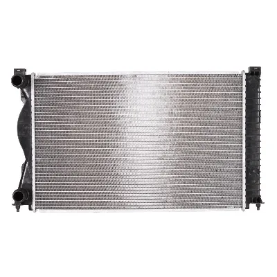 Hladnjak, hlađenje motora NRF NRF 50596 IC-C3C990