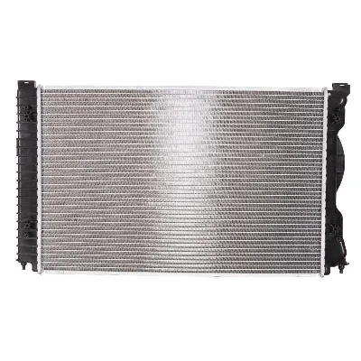 Hladnjak, hlađenje motora NRF NRF 50596 IC-C3C990