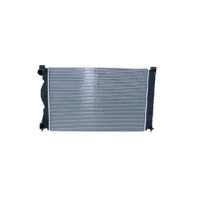 Hladnjak, hlađenje motora NRF NRF 50596 IC-C3C990