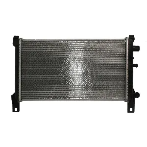 Hladnjak, hlađenje motora NRF NRF 506220 IC-AE59FB