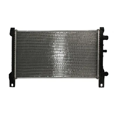 Hladnjak, hlađenje motora NRF NRF 506220 IC-AE59FB