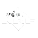 Hladnjak, hlađenje motora NRF NRF 506522 IC-AE5A0B