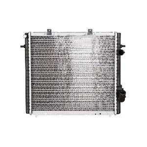 Hladnjak, hlađenje motora NRF NRF 507359 IC-AE5A3E