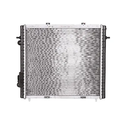 Hladnjak, hlađenje motora NRF NRF 507359 IC-AE5A3E