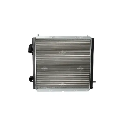 Hladnjak, hlađenje motora NRF NRF 507359A IC-G0K3OR