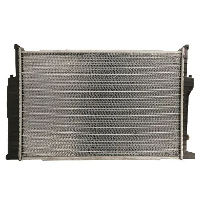 Hladnjak, hlađenje motora NRF NRF 507620 IC-AE5A4E