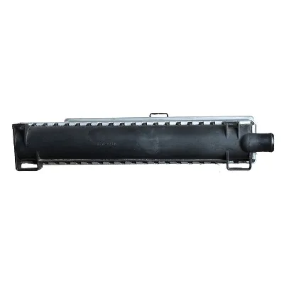 Hladnjak, hlađenje motora NRF NRF 507662 IC-AE5A51