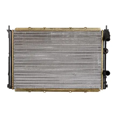 Hladnjak, hlađenje motora NRF NRF 509503A IC-D8181B