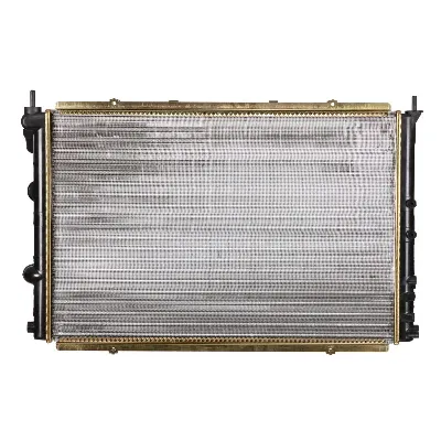 Hladnjak, hlađenje motora NRF NRF 509503A IC-D8181B