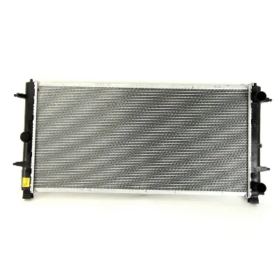 Hladnjak, hlađenje motora NRF NRF 509514 IC-AE5A67